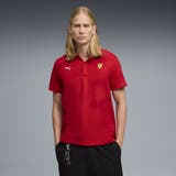 メンズ フェラーリ AOP | PUMA | 詳細画像1 