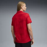 メンズ フェラーリ AOP | PUMA | 詳細画像2 