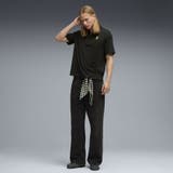 メンズ フェラーリ クラウドスパン | PUMA | 詳細画像3 