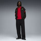 メンズ フェラーリ クラウドスパン | PUMA | 詳細画像3 