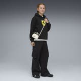 キッズ フェラーリ カラード | PUMA | 詳細画像3