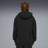 キッズ フェラーリ カラード | PUMA | 詳細画像4