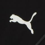 ユニセックス レトロ カラーブロック オーバーサイズド ジャケット | PUMA | 詳細画像4