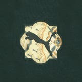 メンズ T7 ヴィンテージ プレップ リラックスド フーディ | PUMA | 詳細画像7 