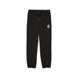 メンズ T7 ヴィンテージ プレップ リラックスド スウェットパンツ | PUMA | 詳細画像4 