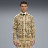 メンズ T7 ヴィンテージ | PUMA | 詳細画像1 