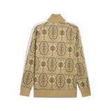 メンズ T7 ヴィンテージ | PUMA | 詳細画像7 