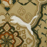 メンズ T7 ヴィンテージ | PUMA | 詳細画像9 