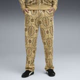 メンズ T7 ヴィンテージ プレップ トラック パンツ | PUMA | 詳細画像1 