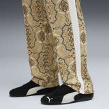 メンズ T7 ヴィンテージ プレップ トラック パンツ | PUMA | 詳細画像5 