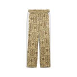 メンズ T7 ヴィンテージ プレップ トラック パンツ | PUMA | 詳細画像6 