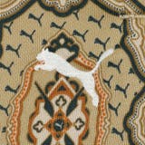 メンズ T7 ヴィンテージ プレップ トラック パンツ | PUMA | 詳細画像9 