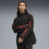 メンズ F1 ライフスタイル | PUMA | 詳細画像1 