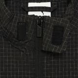 メンズ F1 ライフスタイル | PUMA | 詳細画像10 