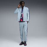 メンズ F1 ライフスタイル | PUMA | 詳細画像3 