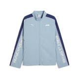 メンズ F1 ライフスタイル | PUMA | 詳細画像4 