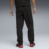 メンズ F1 ライフスタイル | PUMA | 詳細画像2 