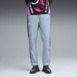 メンズ F1 ライフスタイル | PUMA | 詳細画像1 