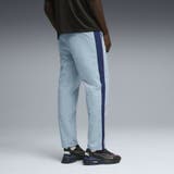 メンズ F1 ライフスタイル | PUMA | 詳細画像2 