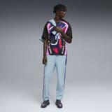 メンズ F1 ライフスタイル | PUMA | 詳細画像3 