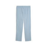 メンズ F1 ライフスタイル | PUMA | 詳細画像5 