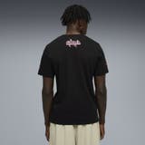 ユニセックス F1 ジャパン 半袖 Tシャツ F1 Japan Tee | PUMA | 詳細画像2 