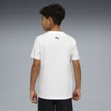 ボーイズ スーパー プーマ | PUMA | 詳細画像2