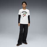 ボーイズ スーパー プーマ | PUMA | 詳細画像3