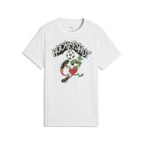 ボーイズ スーパー プーマ | PUMA | 詳細画像4