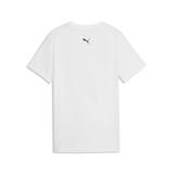 ボーイズ スーパー プーマ | PUMA | 詳細画像5