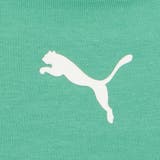 ボーイズ スーパー プーマ | PUMA | 詳細画像4 