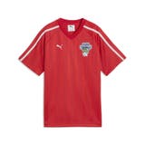 ボーイズ T7 スーパー | PUMA | 詳細画像4