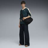 メンズ T7 リラックスド | PUMA | 詳細画像3 