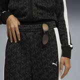 ウィメンズ T7 AOP ストレート トラック パンツ | PUMA | 詳細画像2 