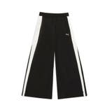 ウィメンズ プライム レトロ T7 パンツ | PUMA | 詳細画像1 