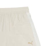 ウィメンズ プライム レトロ T7 パンツ | PUMA | 詳細画像3 