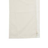 ウィメンズ プライム レトロ T7 パンツ | PUMA | 詳細画像5 