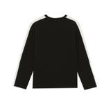 ユニセックス プライム レトロ T7 長袖 Tシャツ | PUMA | 詳細画像2