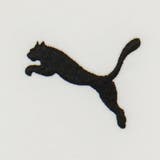 ユニセックス プライム レトロ T7 長袖 Tシャツ | PUMA | 詳細画像4