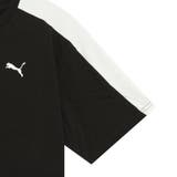 ユニセックス プライム レトロ T7 半袖 Tシャツ | PUMA | 詳細画像3