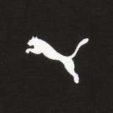 ユニセックス プライム レトロ T7 半袖 Tシャツ | PUMA | 詳細画像4