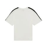 ユニセックス プライム レトロ T7 半袖 Tシャツ | PUMA | 詳細画像2