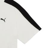 ユニセックス プライム レトロ T7 半袖 Tシャツ | PUMA | 詳細画像3