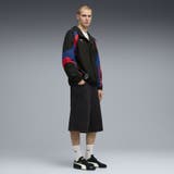 メンズ BMW MMS | PUMA | 詳細画像3 