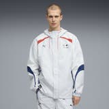 メンズ BMW MMS | PUMA | 詳細画像1 