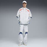 メンズ BMW MMS | PUMA | 詳細画像3 