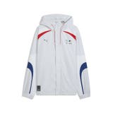 メンズ BMW MMS | PUMA | 詳細画像4 