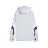 メンズ BMW MMS | PUMA | 詳細画像5 