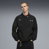 メンズ BMW MMS T7 ジャケット BMW M M3 T7 Jacket | PUMA | 詳細画像1 