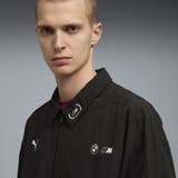 メンズ BMW MMS T7 ジャケット BMW M M3 T7 Jacket | PUMA | 詳細画像2 